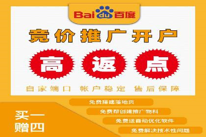 专业SEM代运营公司案例分享：品牌曝光秘诀